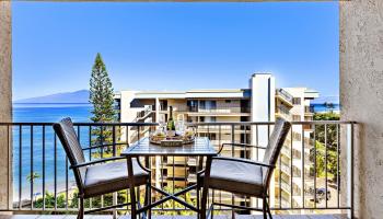 Royal Kahana condo # 802, Lahaina, Hawaii - photo 5 of 39