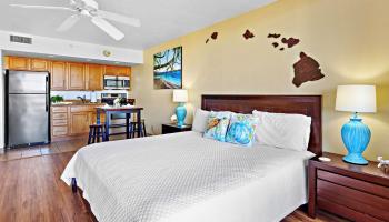 Royal Kahana condo # 802, Lahaina, Hawaii - photo 6 of 39