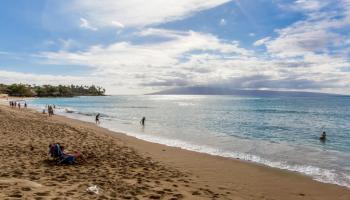 Royal Kahana condo # 815, Lahaina, Hawaii - photo 2 of 11