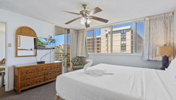 Royal Kahana condo # 815, Lahaina, Hawaii - photo 3 of 11