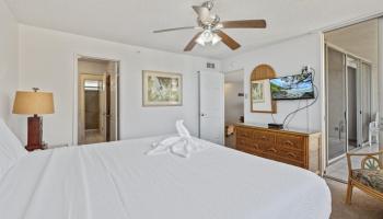Royal Kahana condo # 815, Lahaina, Hawaii - photo 4 of 11