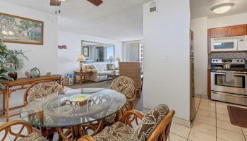 Royal Kahana condo # 815, Lahaina, Hawaii - photo 6 of 11