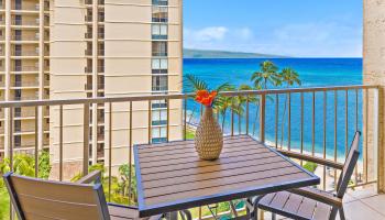 Royal Kahana condo # 817, Lahaina, Hawaii - photo 1 of 41