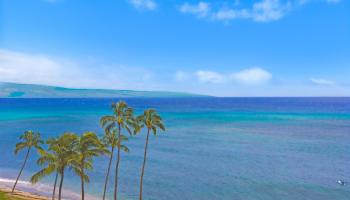 Royal Kahana condo # 817, Lahaina, Hawaii - photo 2 of 41