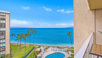 Royal Kahana condo # 817, Lahaina, Hawaii - photo 3 of 41