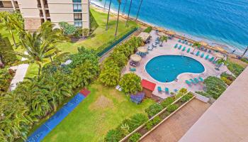 Royal Kahana condo # 817, Lahaina, Hawaii - photo 4 of 41