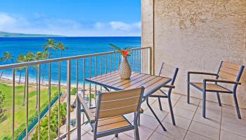 Royal Kahana condo # 817, Lahaina, Hawaii - photo 5 of 41