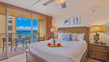 Royal Kahana condo # 817, Lahaina, Hawaii - photo 6 of 41