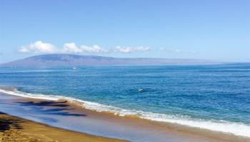 Royal Kahana condo # 903, Lahaina, Hawaii - photo 2 of 13