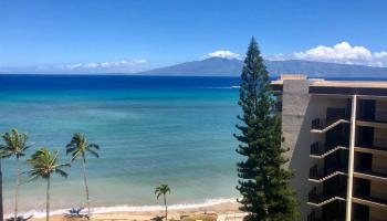 Royal Kahana condo # 903, Lahaina, Hawaii - photo 3 of 13