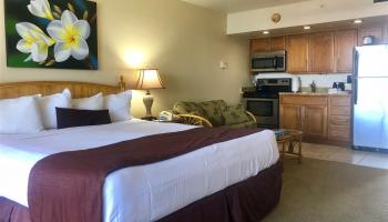 Royal Kahana condo # 903, Lahaina, Hawaii - photo 4 of 13