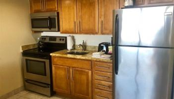 Royal Kahana condo # 903, Lahaina, Hawaii - photo 5 of 13