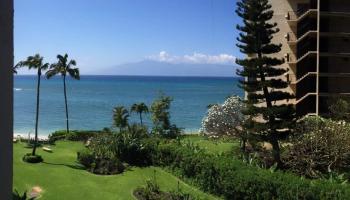 Royal Kahana condo # 903, Lahaina, Hawaii - photo 6 of 13