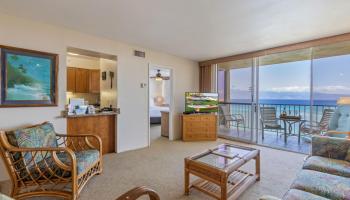 Royal Kahana condo # 906, Lahaina, Hawaii - photo 1 of 17