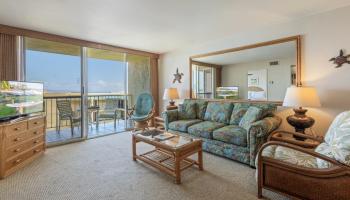 Royal Kahana condo # 906, Lahaina, Hawaii - photo 2 of 17