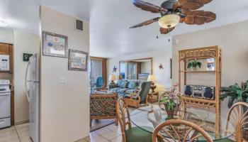 Royal Kahana condo # 906, Lahaina, Hawaii - photo 3 of 17