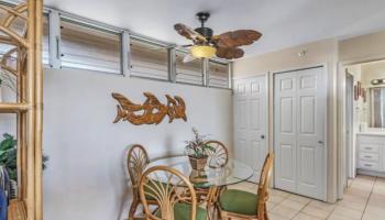 Royal Kahana condo # 906, Lahaina, Hawaii - photo 4 of 17