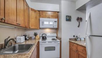 Royal Kahana condo # 906, Lahaina, Hawaii - photo 5 of 17