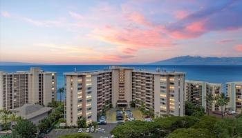 Royal Kahana condo # 907, Lahaina, Hawaii - photo 1 of 23