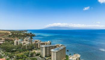 Royal Kahana condo # 907, Lahaina, Hawaii - photo 2 of 23