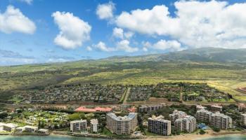 Royal Kahana condo # 907, Lahaina, Hawaii - photo 3 of 23