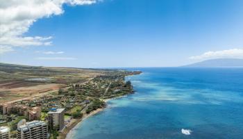 Royal Kahana condo # 907, Lahaina, Hawaii - photo 4 of 23