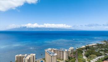 Royal Kahana condo # 907, Lahaina, Hawaii - photo 5 of 23