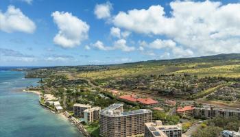 Royal Kahana condo # 907, Lahaina, Hawaii - photo 6 of 23