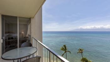 Royal Kahana condo # 908, Lahaina, Hawaii - photo 2 of 29