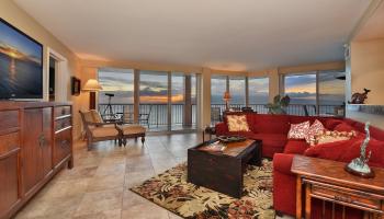 Royal Kahana condo # 910, Lahaina, Hawaii - photo 1 of 41