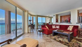 Royal Kahana condo # 910, Lahaina, Hawaii - photo 2 of 41 Royal Kahana condo # 910, Lahaina, Hawaii - photo 2 of 41