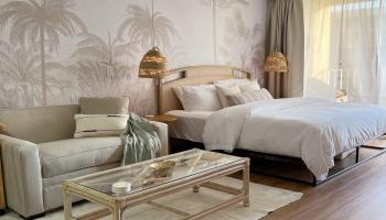 Royal Kahana condo # 916, Lahaina, Hawaii - photo 1 of 23