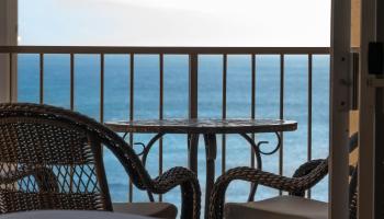 Royal Kahana condo # 916, Lahaina, Hawaii - photo 2 of 23