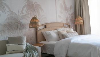 Royal Kahana condo # 916, Lahaina, Hawaii - photo 3 of 23