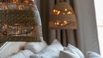 Royal Kahana condo # 916, Lahaina, Hawaii - photo 4 of 23