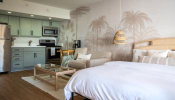 Royal Kahana condo # 916, Lahaina, Hawaii - photo 5 of 23