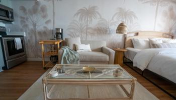 Royal Kahana condo # 916, Lahaina, Hawaii - photo 6 of 23