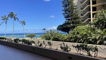 Royal Kahana condo # 103, Lahaina, Hawaii - photo 2 of 18