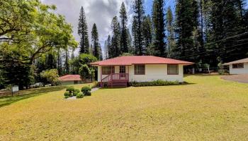 437  Hau Dr ,  home - photo 1 of 29