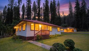 437  Hau Dr ,  home - photo 1 of 46