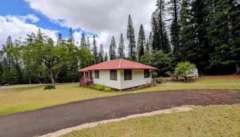 437  Hau Dr , Lanai home - photo 2 of 29