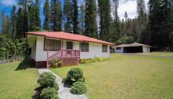 437  Hau Dr , Lanai home - photo 2 of 46