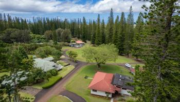 437  Hau Dr , Lanai home - photo 3 of 46