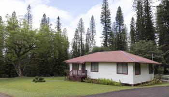 437  Hau Dr , Lanai home - photo 5 of 29