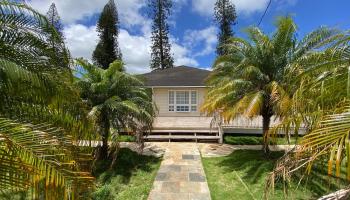 437  Ilima Ave Lanai, Lanai home - photo 2 of 27