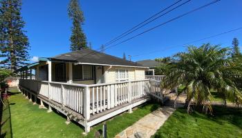 437  Ilima Ave Lanai, Lanai home - photo 4 of 27