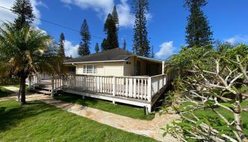 437  Ilima Ave Lanai, Lanai home - photo 5 of 27