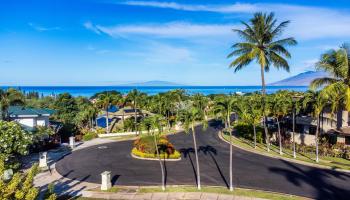 4378 Waiola St Lot 1 Kihei, Hi vacant land for sale - photo 3 of 31