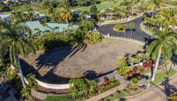 4378 Waiola St Lot 1 Kihei, Hi vacant land for sale - photo 4 of 31