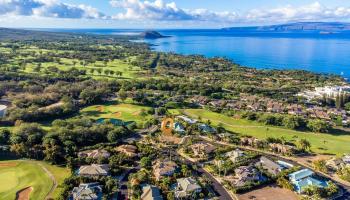 4378 Waiola St Lot 1 Kihei, Hi vacant land for sale - photo 5 of 31